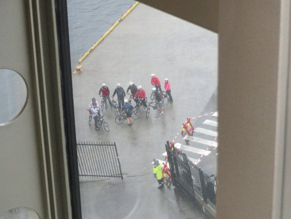 2013_Norwegen_IMG_1011 (367)